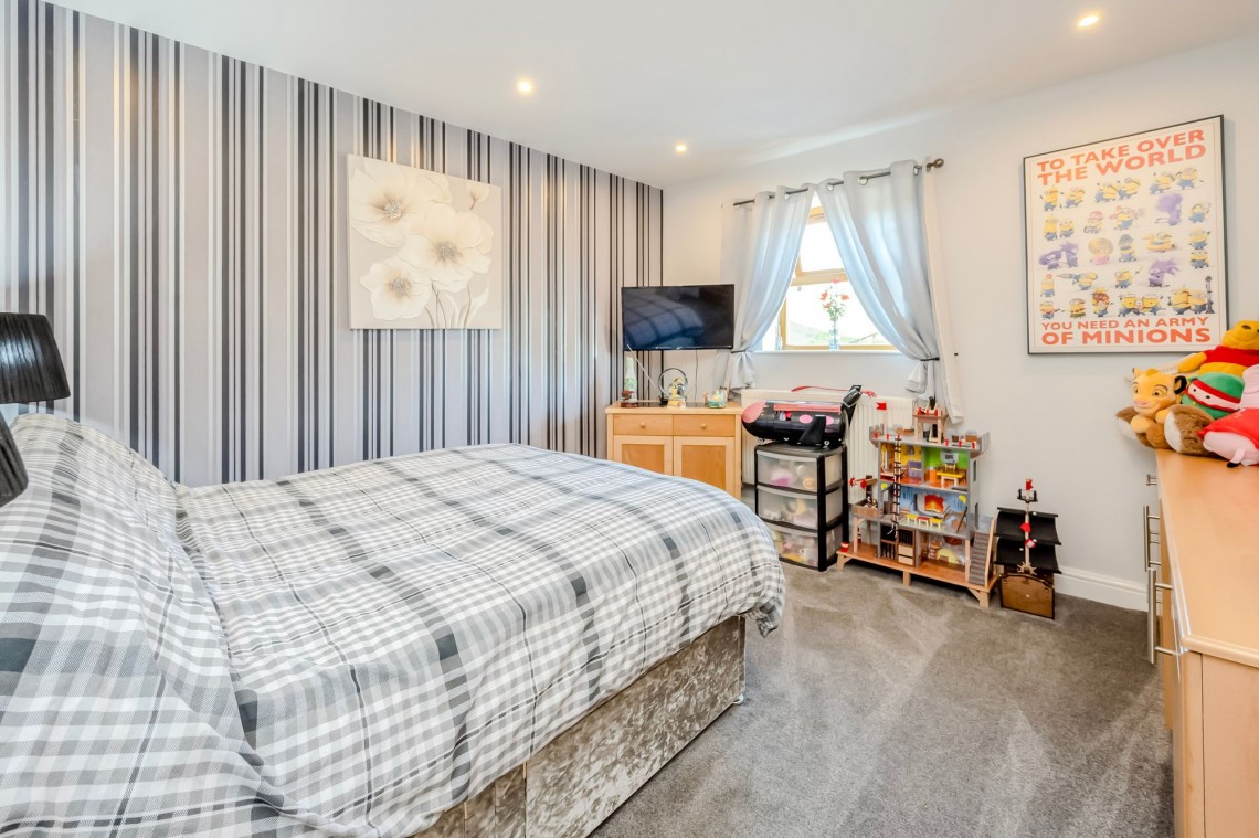 Images for Blackrod By Pass, Blackrod, BL6