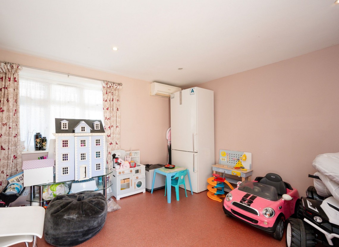 Images for Blackrod By Pass, Blackrod, BL6