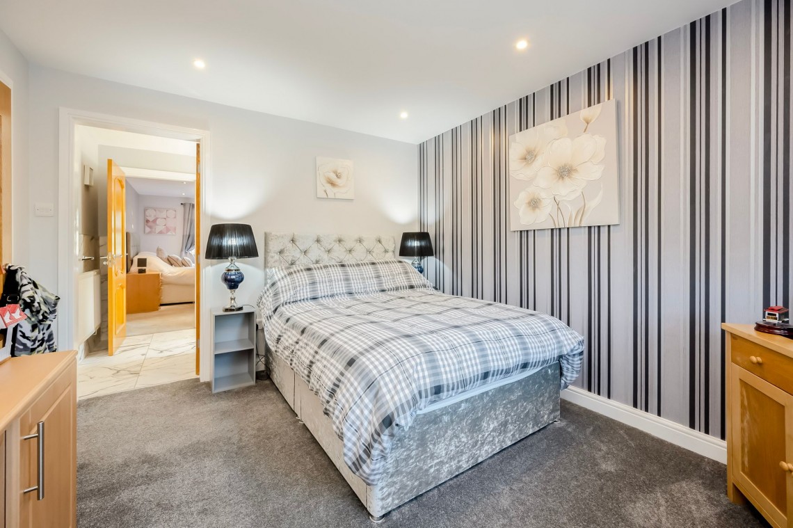 Images for Blackrod By Pass, Blackrod, BL6