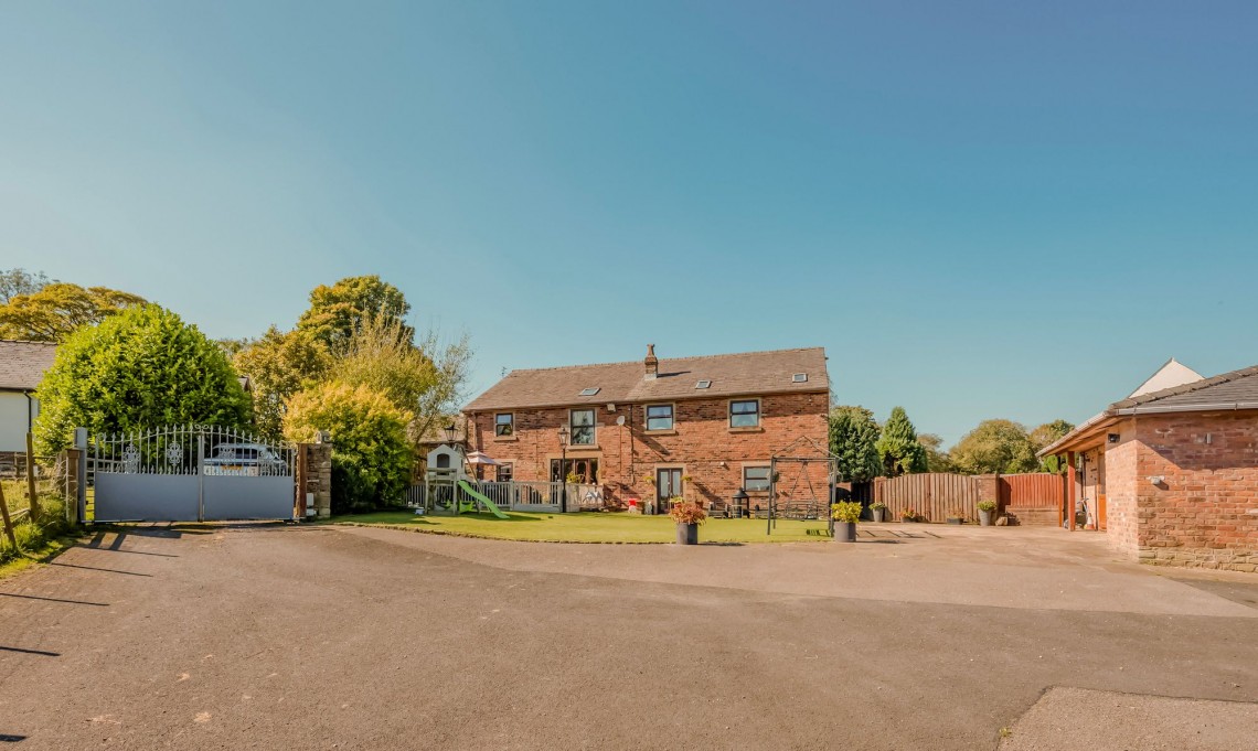 Images for Blackrod By Pass, Blackrod, BL6