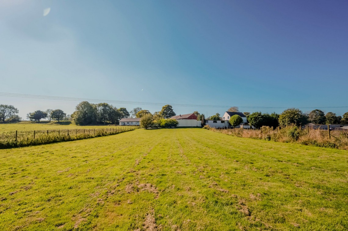 Images for Blackrod By Pass, Blackrod, BL6