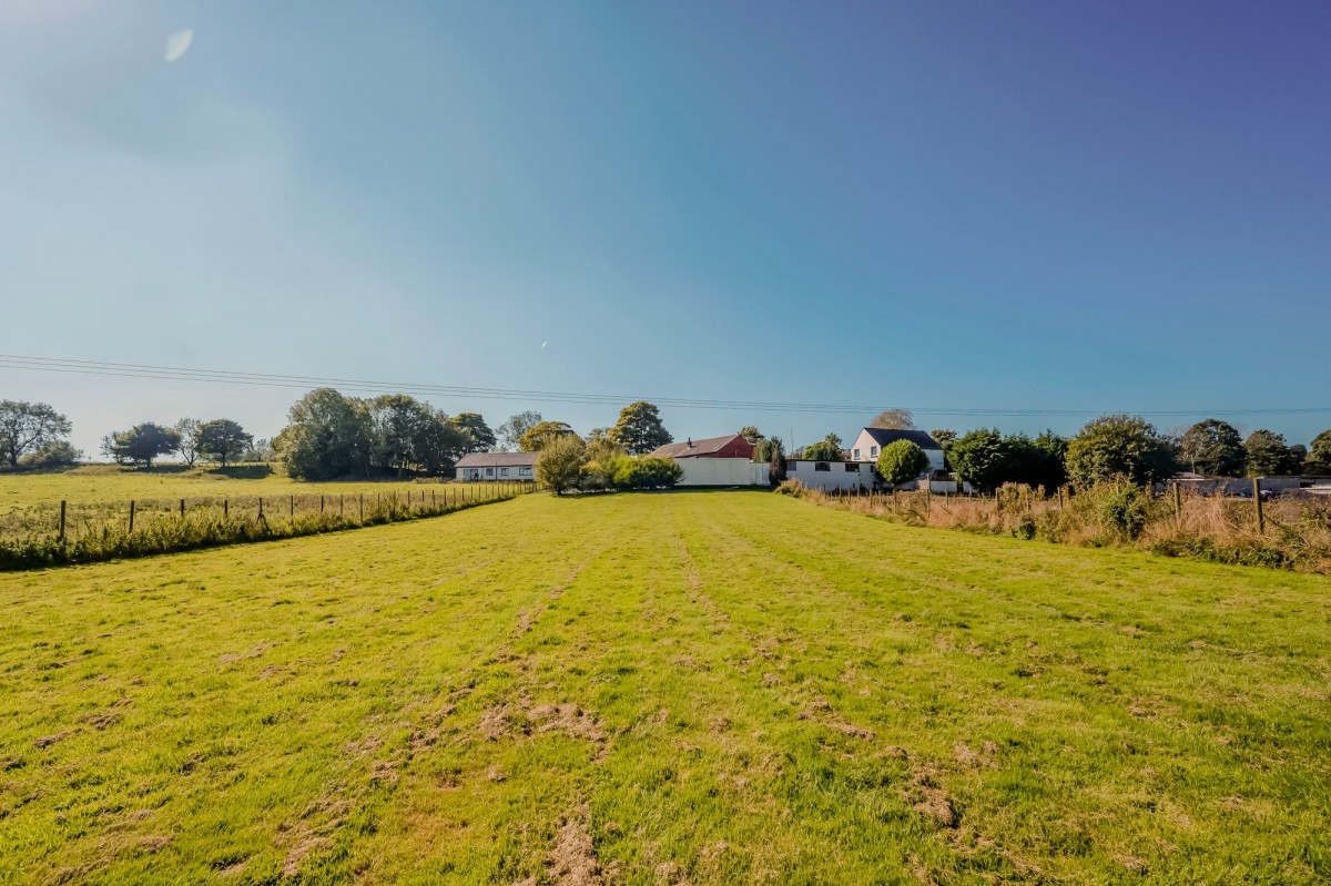 Images for Blackrod By Pass, Blackrod, BL6