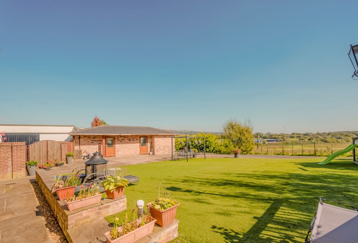 Images for Blackrod By Pass, Blackrod, BL6