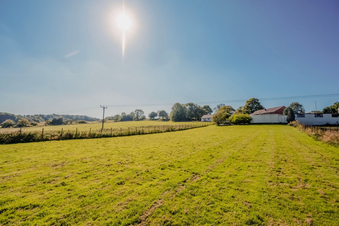 Images for Blackrod By Pass, Blackrod, BL6