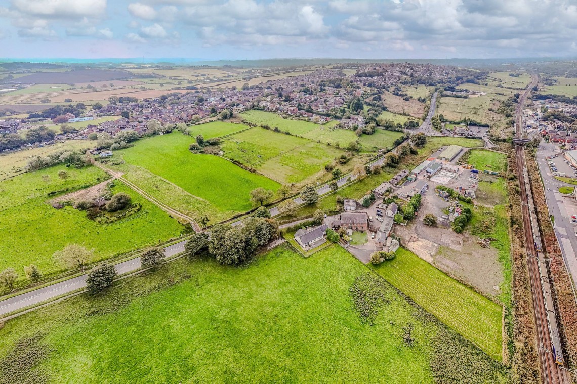 Images for Blackrod By Pass, Blackrod, BL6
