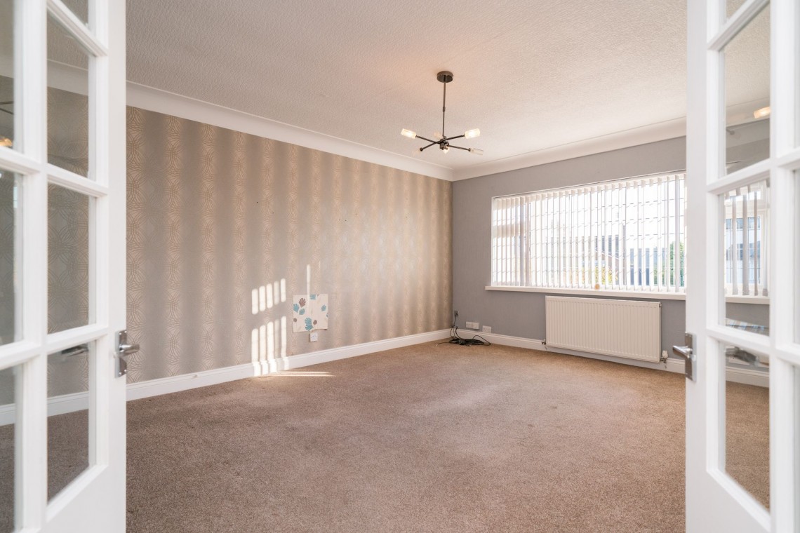 Images for Tag Lane, Ingol, PR2