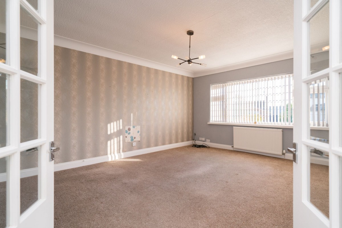 Images for Tag Lane, Ingol, PR2