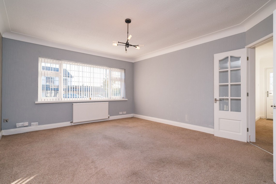 Images for Tag Lane, Ingol, PR2