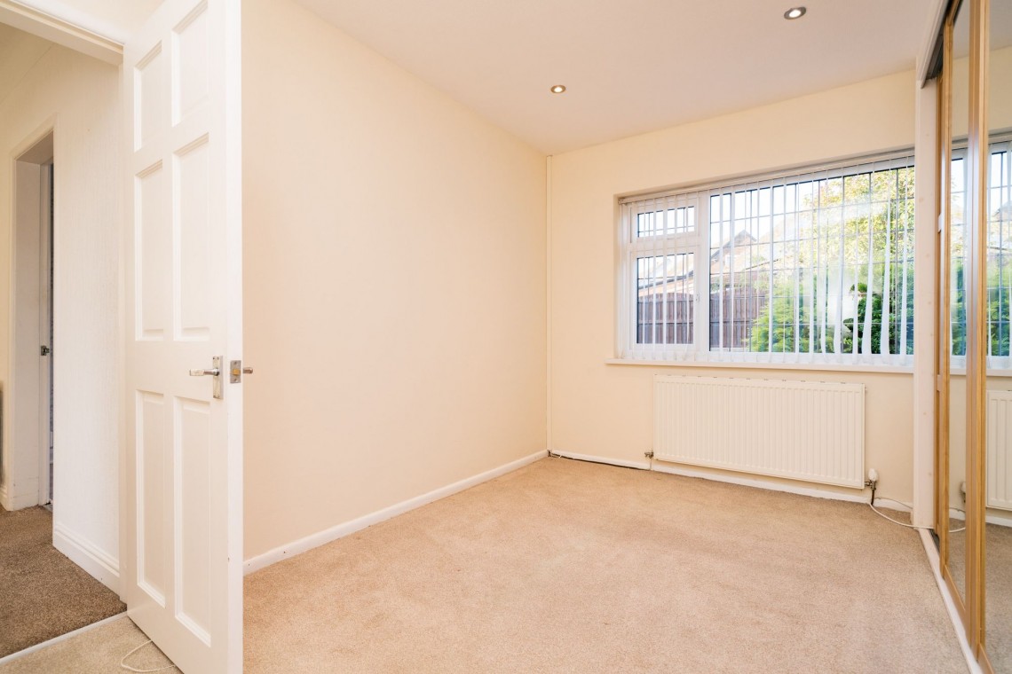 Images for Tag Lane, Ingol, PR2