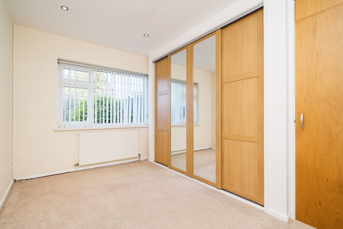 Images for Tag Lane, Ingol, PR2