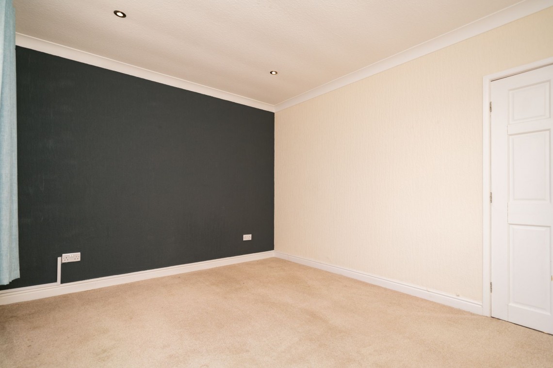 Images for Tag Lane, Ingol, PR2