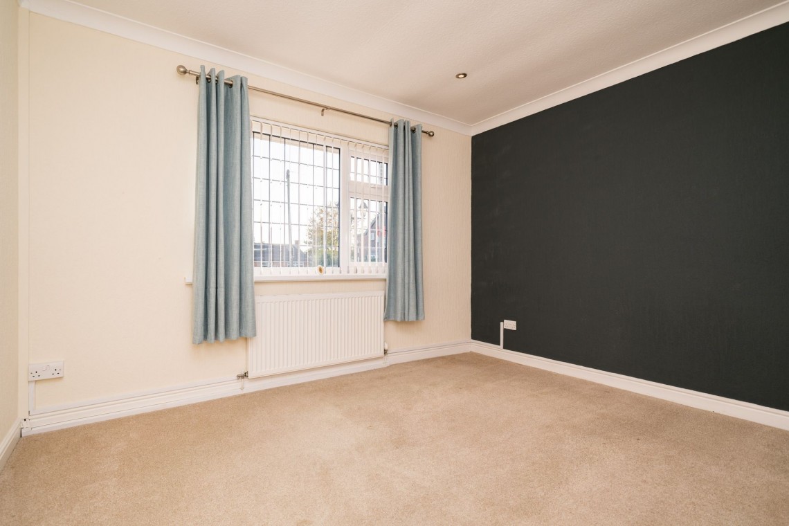 Images for Tag Lane, Ingol, PR2