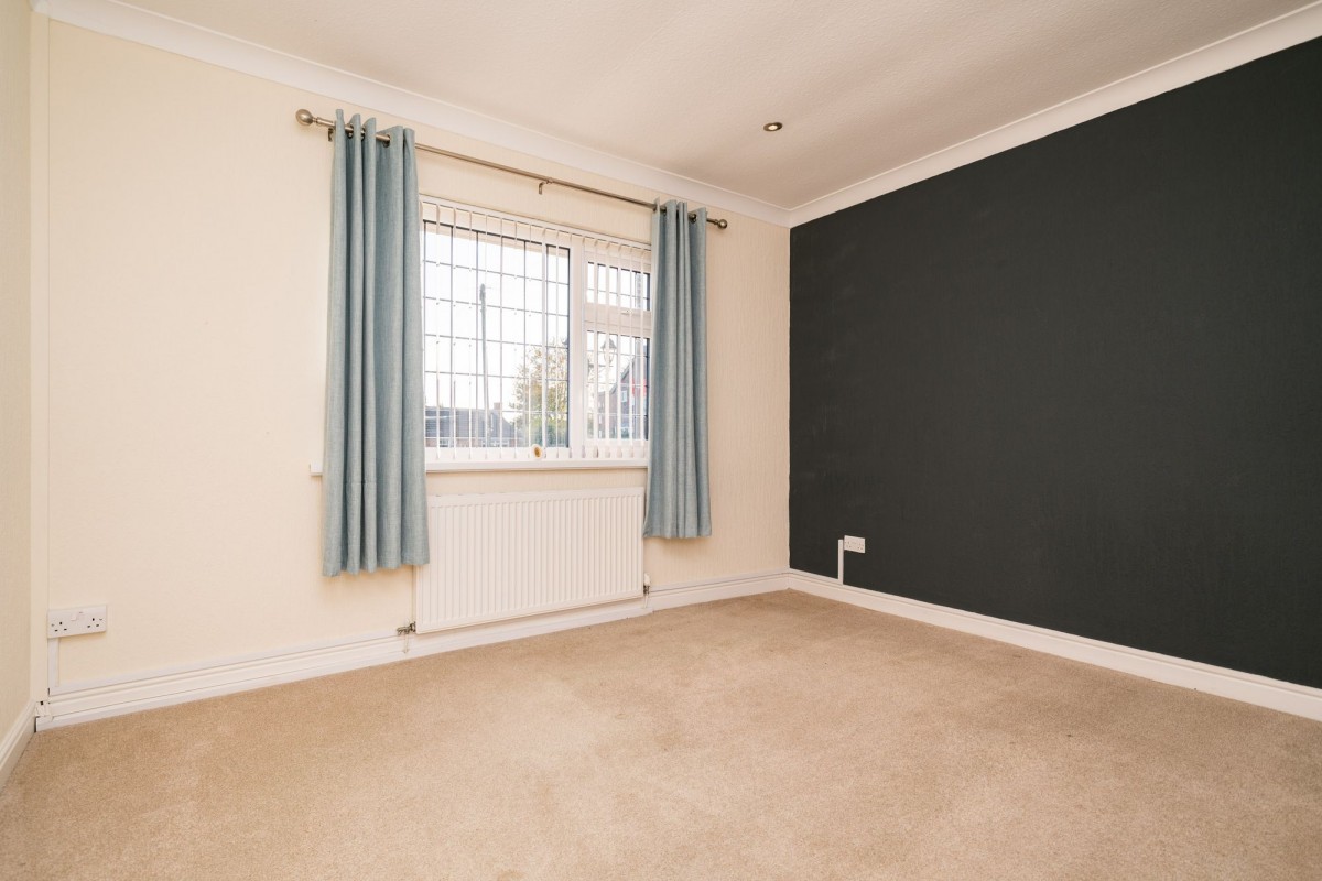 Images for Tag Lane, Ingol, PR2