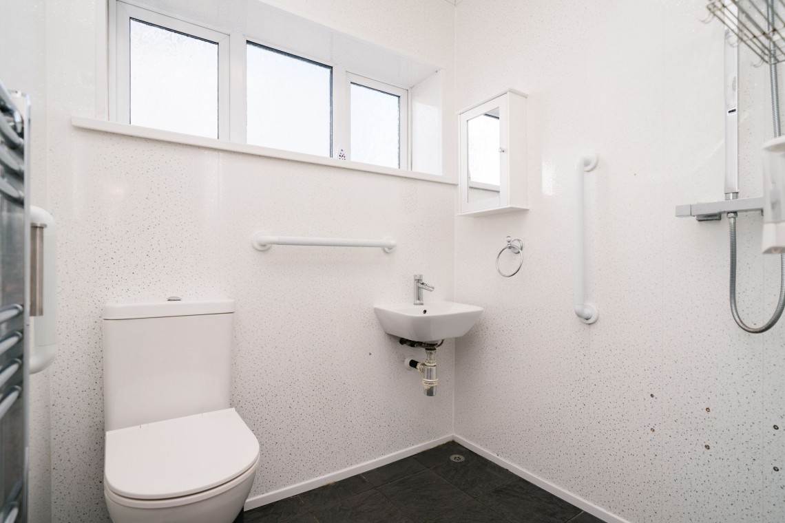 Images for Tag Lane, Ingol, PR2