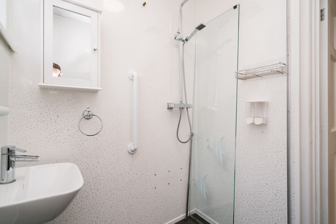 Images for Tag Lane, Ingol, PR2