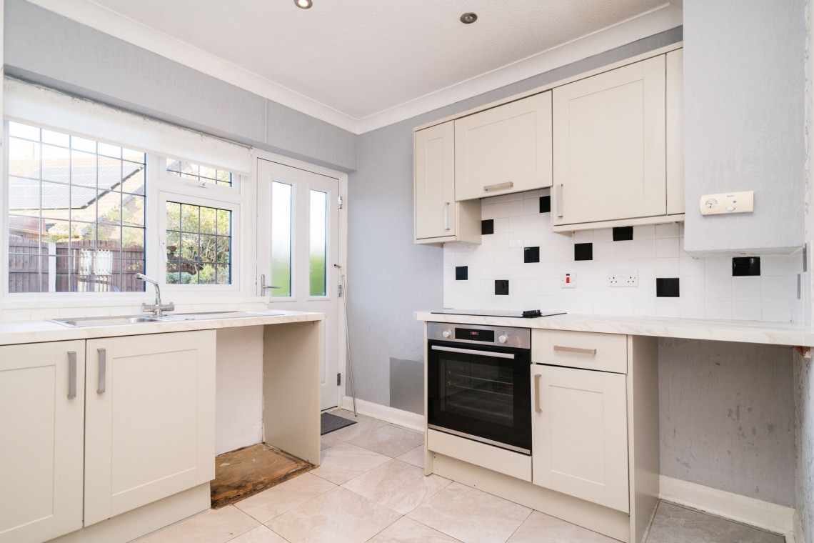 Images for Tag Lane, Ingol, PR2