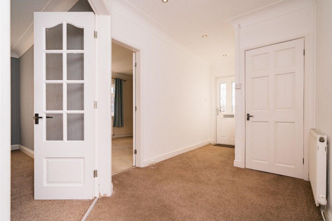 Images for Tag Lane, Ingol, PR2