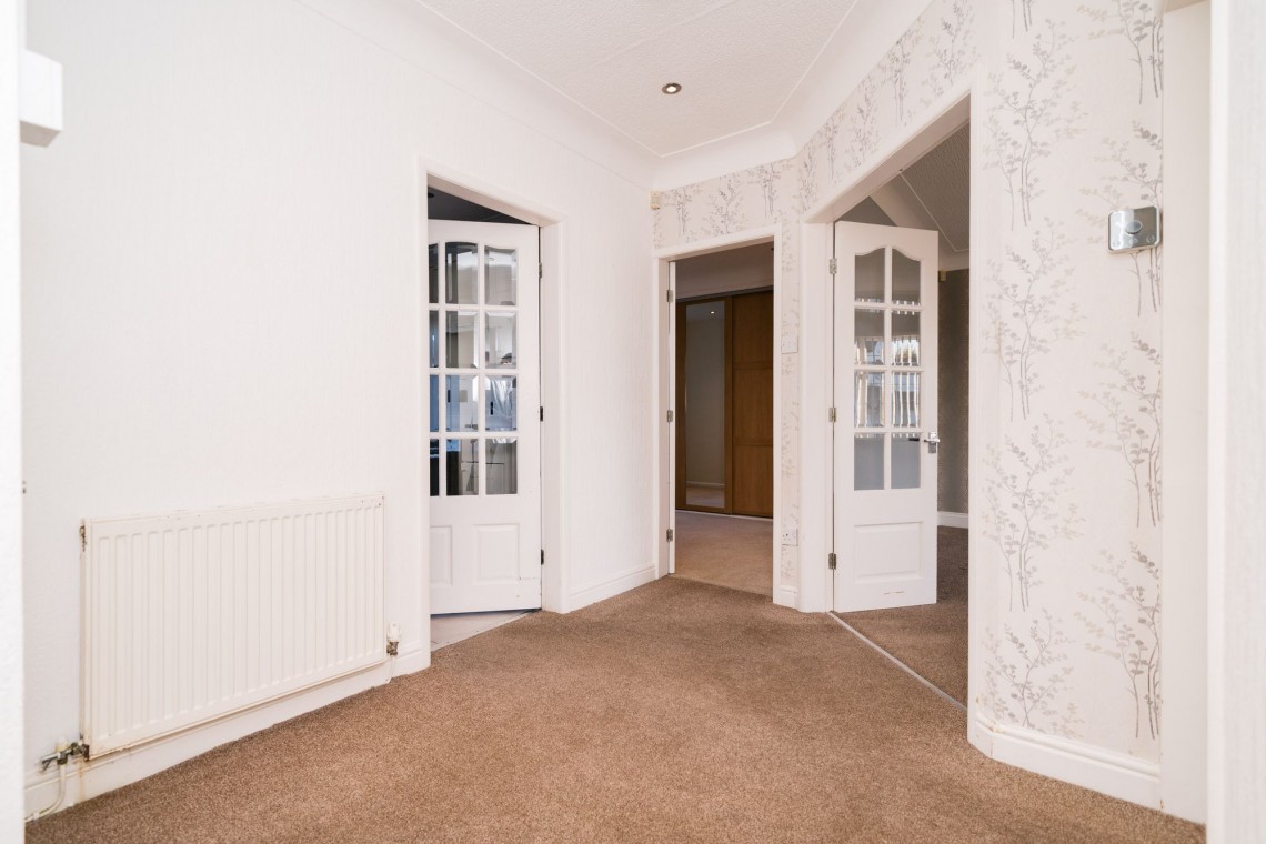 Images for Tag Lane, Ingol, PR2