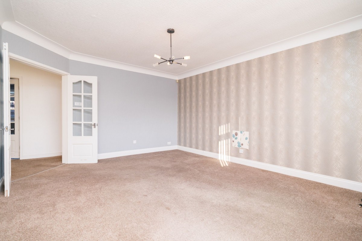 Images for Tag Lane, Ingol, PR2