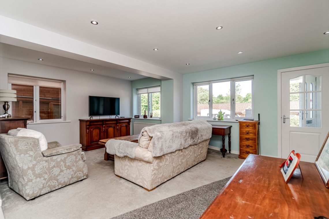 Images for Middlebrook Drive, Lostock, BL6