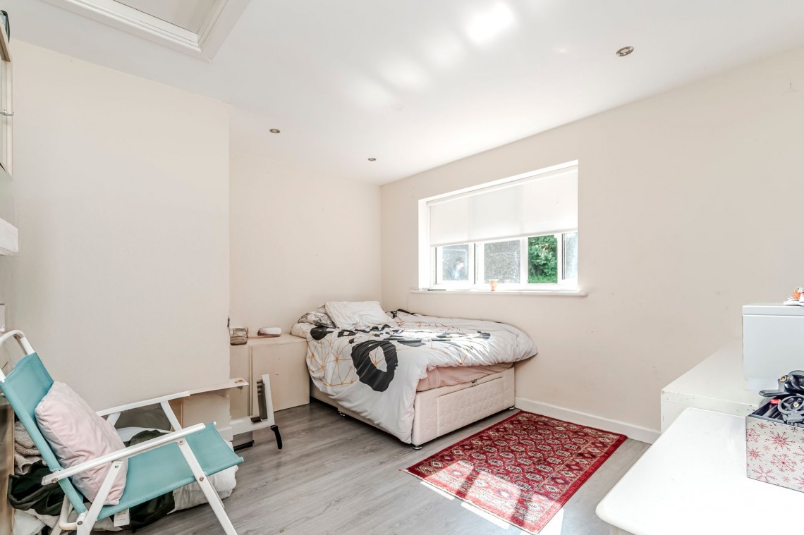 Images for Middlebrook Drive, Lostock, BL6