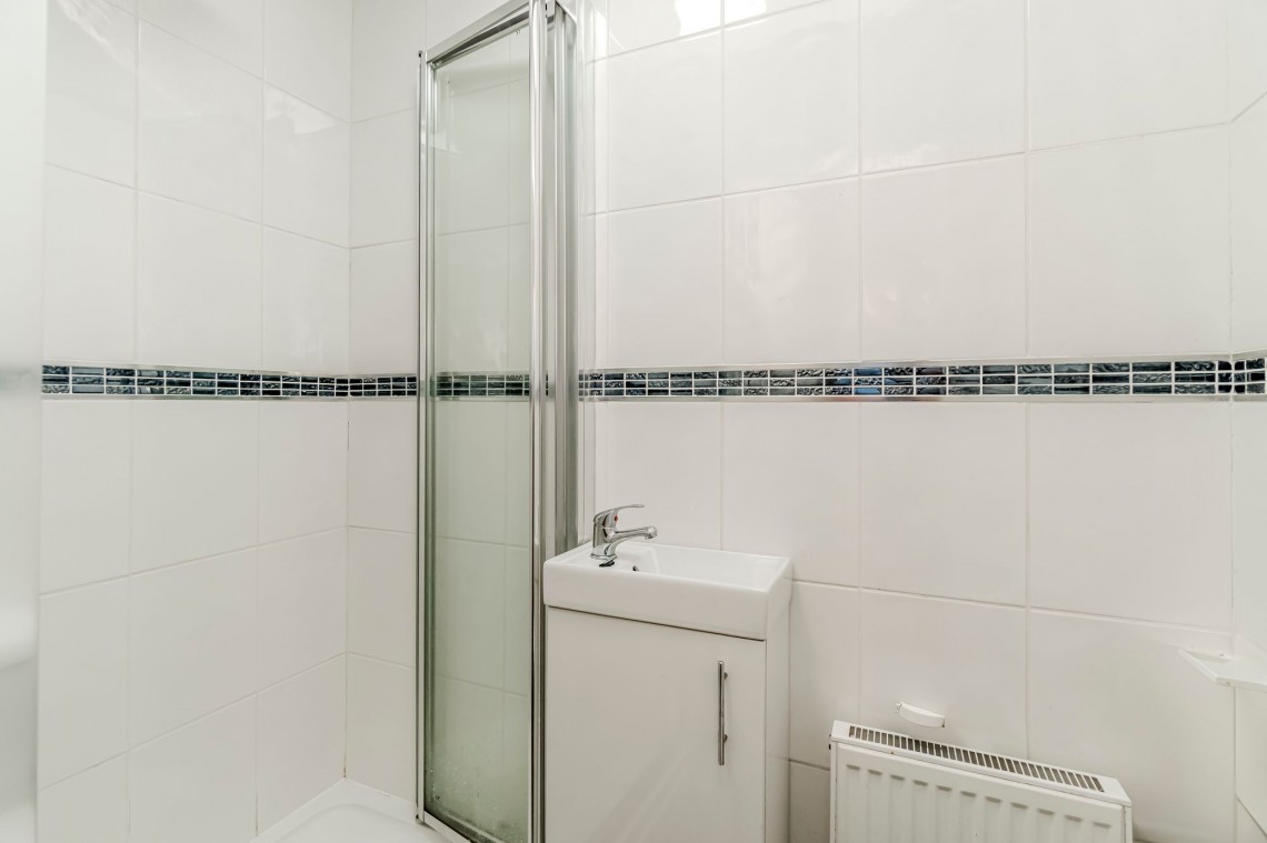 Images for Middlebrook Drive, Lostock, BL6