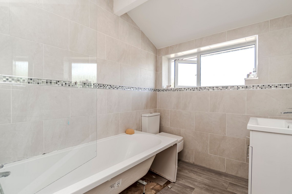 Images for Middlebrook Drive, Lostock, BL6