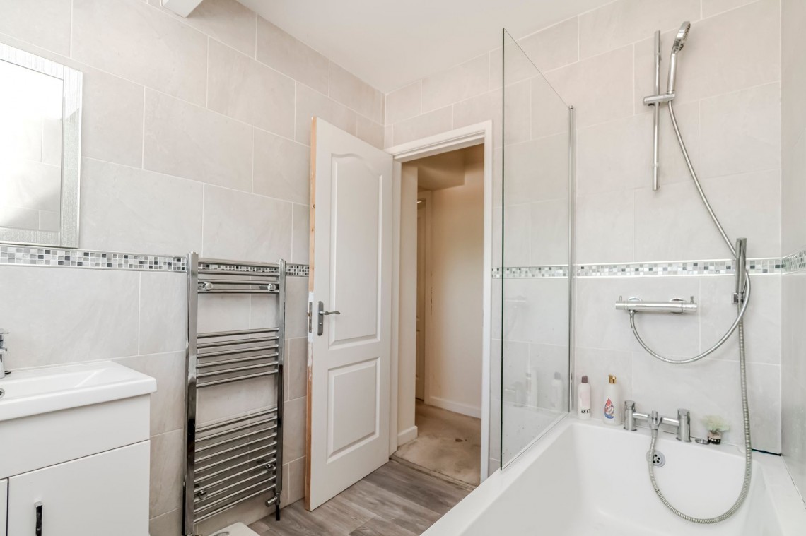 Images for Middlebrook Drive, Lostock, BL6
