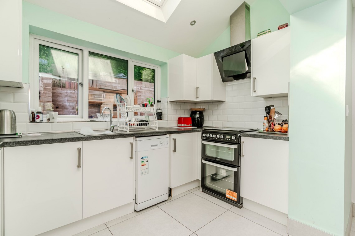 Images for Middlebrook Drive, Lostock, BL6
