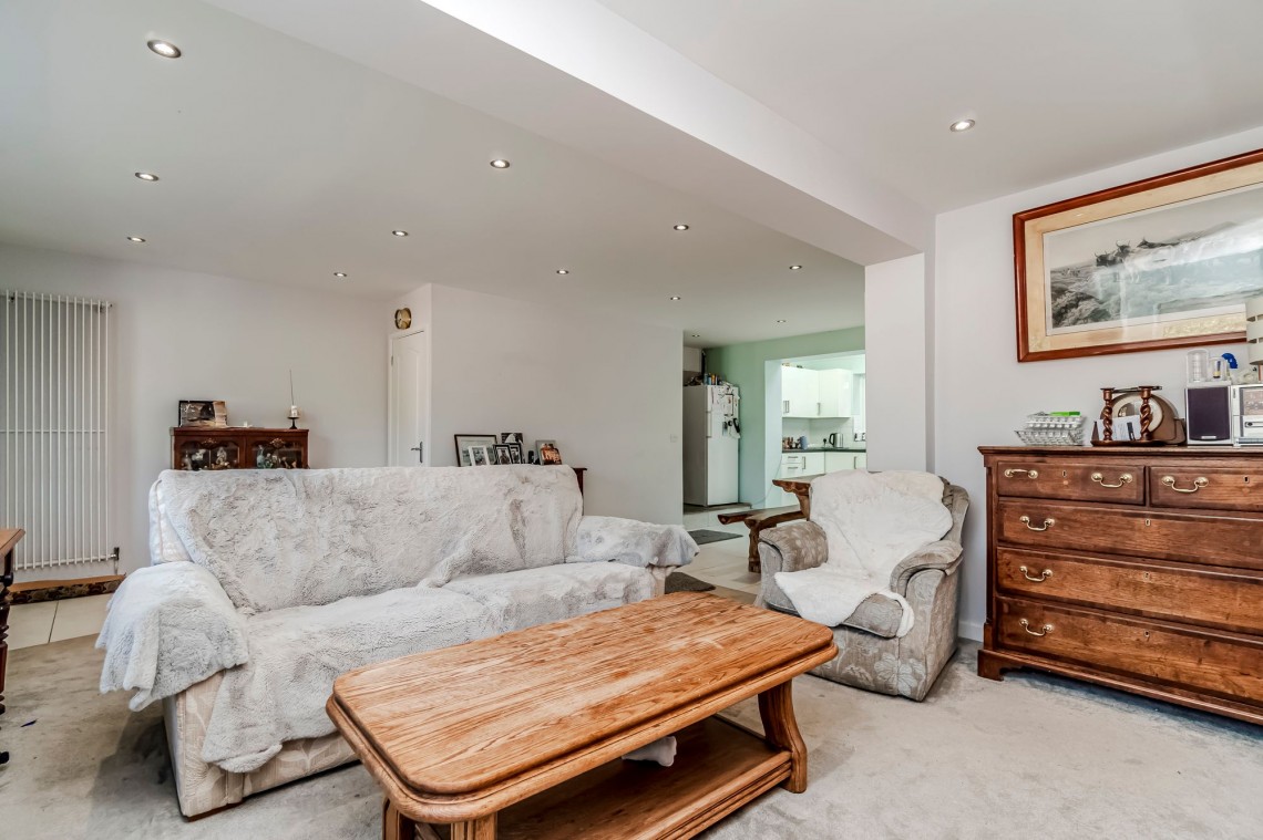 Images for Middlebrook Drive, Lostock, BL6