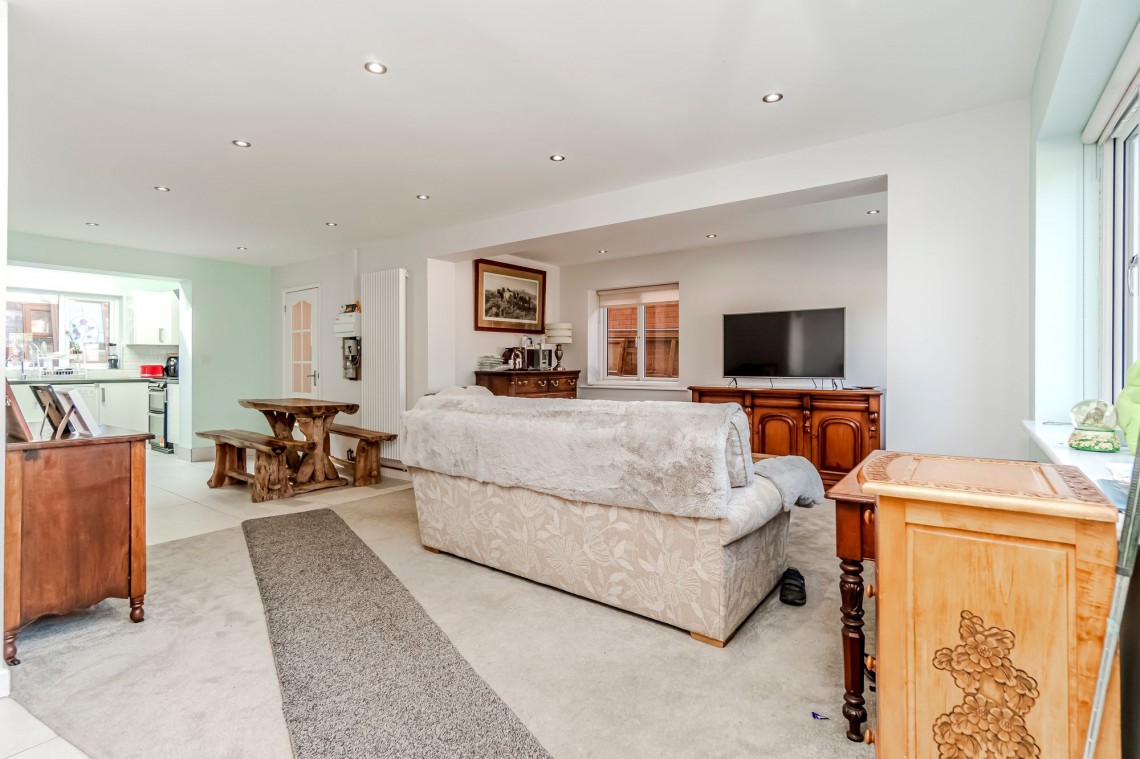 Images for Middlebrook Drive, Lostock, BL6