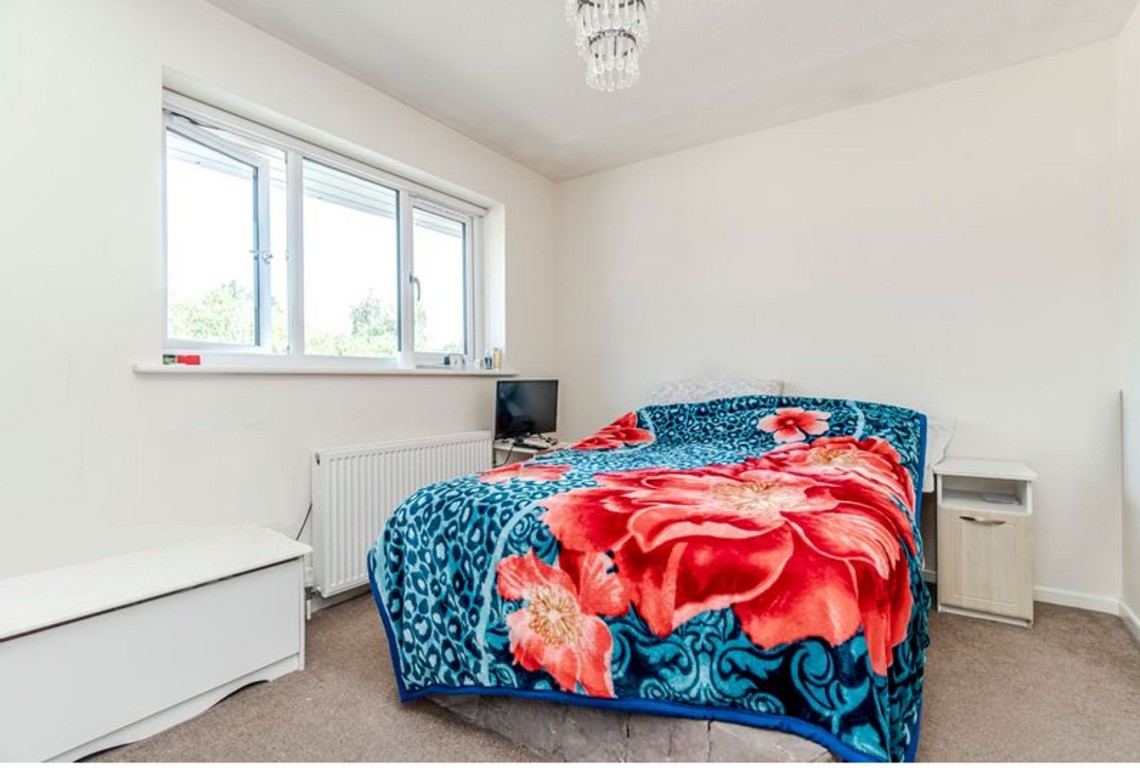 Images for Middlebrook Drive, Lostock, BL6