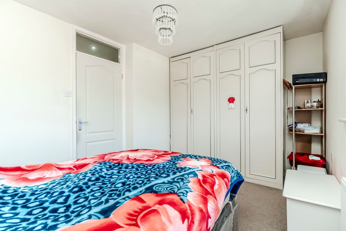 Images for Middlebrook Drive, Lostock, BL6