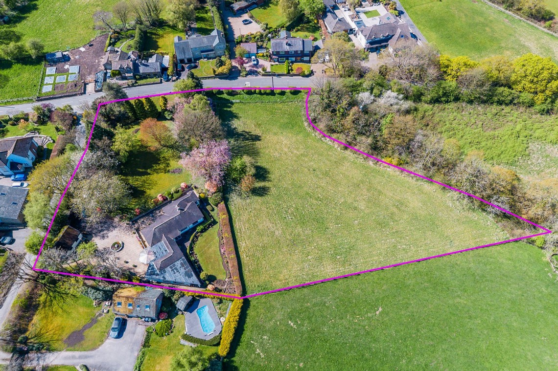 Images for Hillock Lane, Dalton, WN8