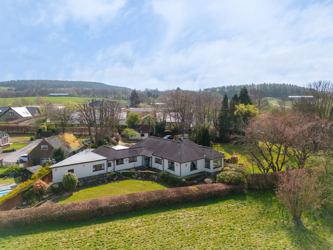 Images for Hillock Lane, Dalton, WN8