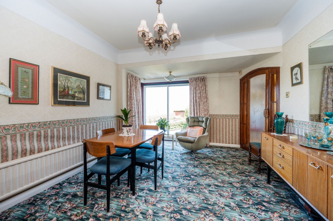 Images for Hillock Lane, Dalton, WN8