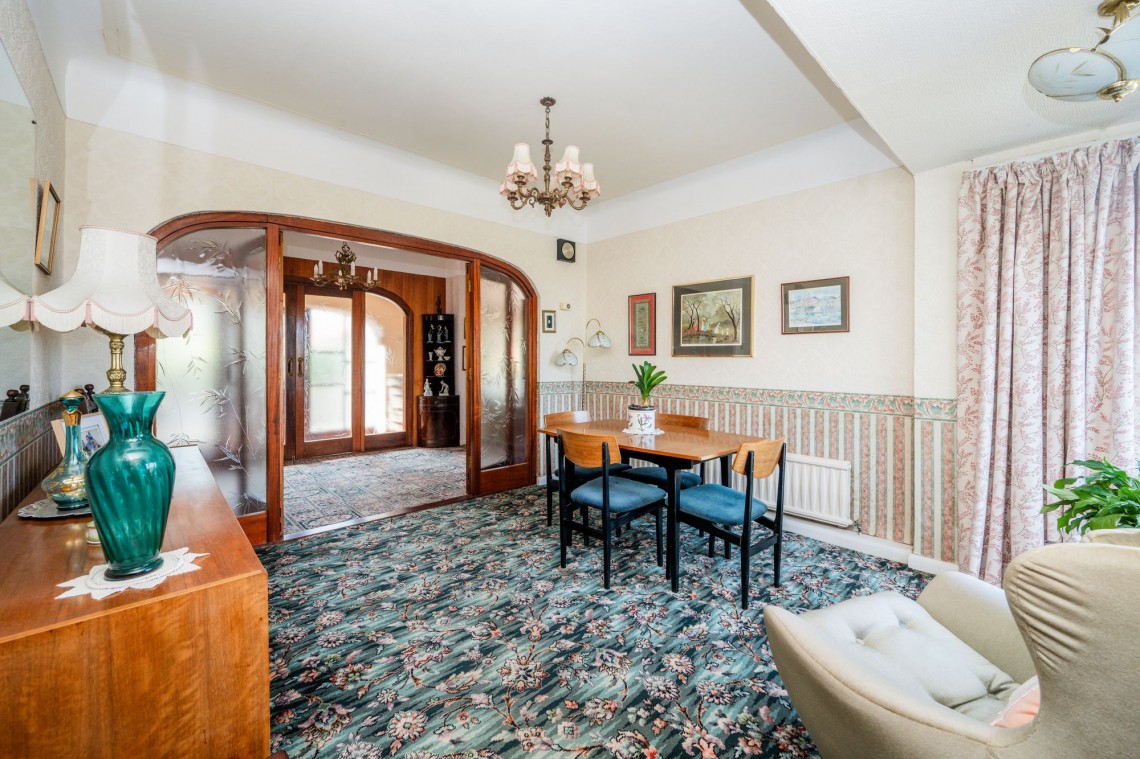 Images for Hillock Lane, Dalton, WN8