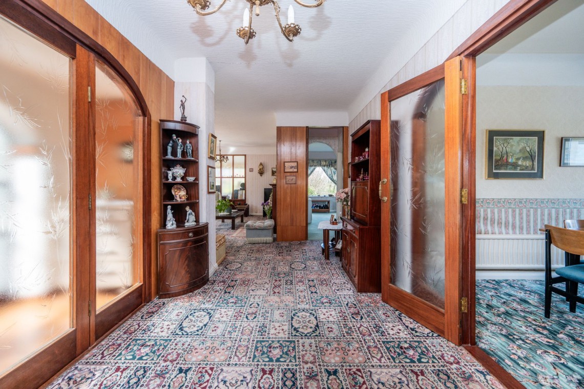 Images for Hillock Lane, Dalton, WN8