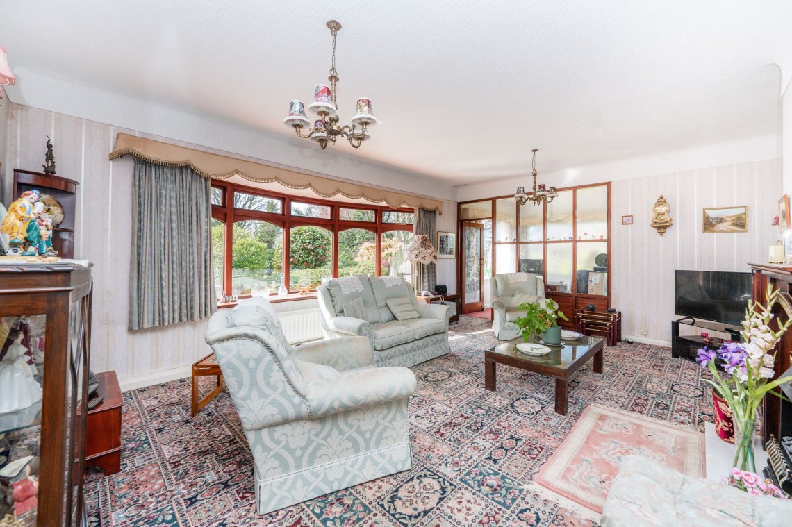 Images for Hillock Lane, Dalton, WN8