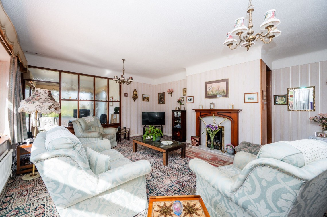 Images for Hillock Lane, Dalton, WN8