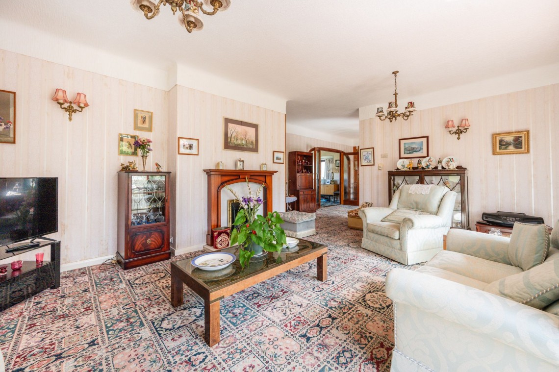 Images for Hillock Lane, Dalton, WN8
