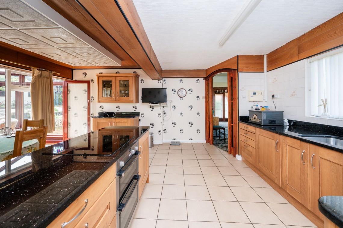 Images for Hillock Lane, Dalton, WN8