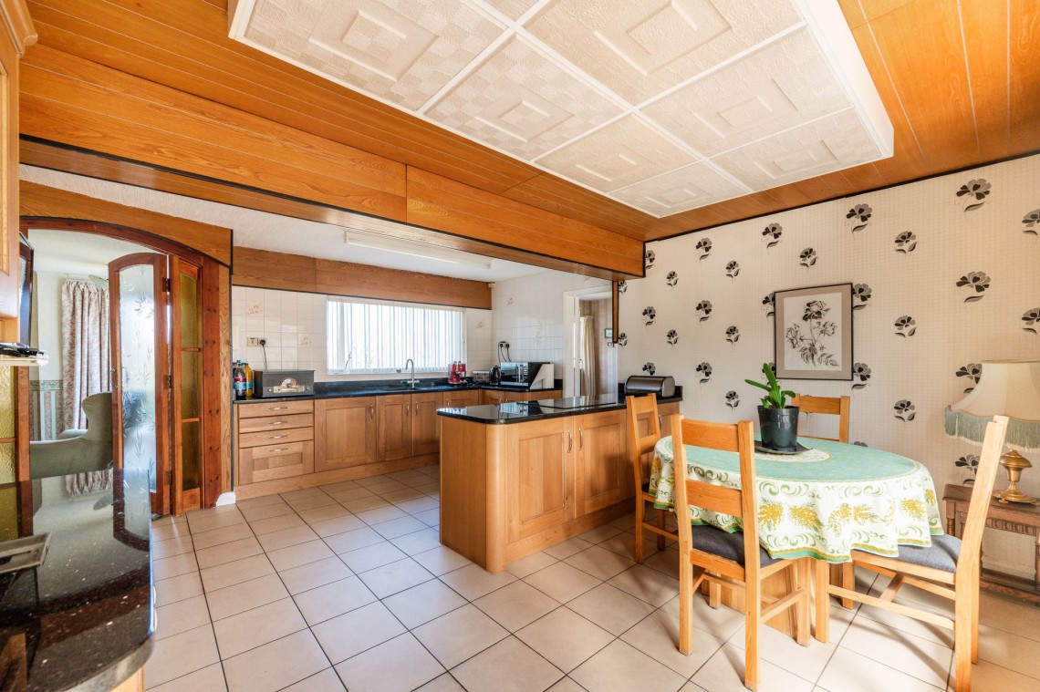 Images for Hillock Lane, Dalton, WN8