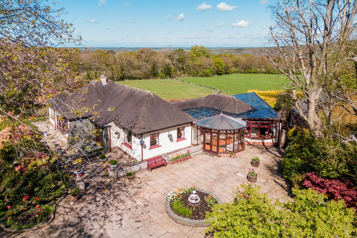 Images for Hillock Lane, Dalton, WN8