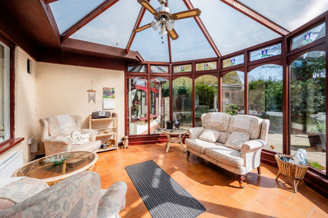 Images for Hillock Lane, Dalton, WN8