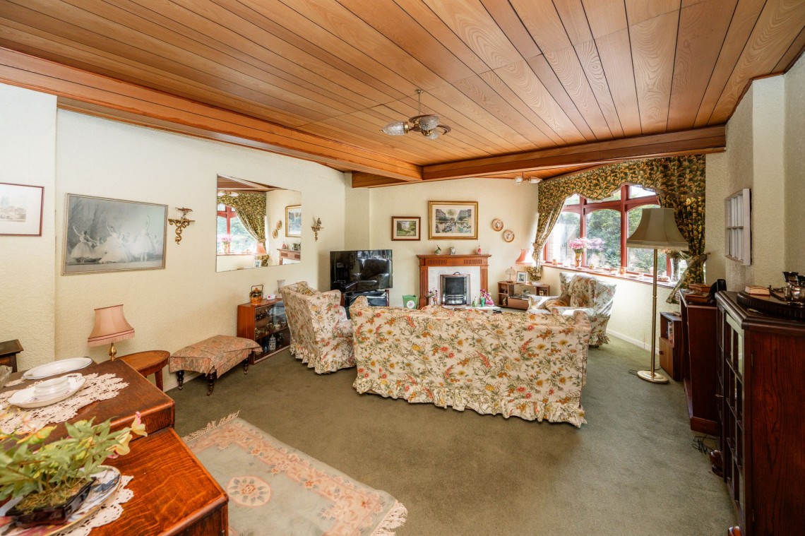 Images for Hillock Lane, Dalton, WN8