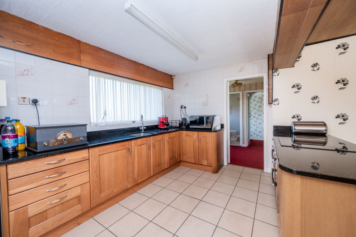 Images for Hillock Lane, Dalton, WN8