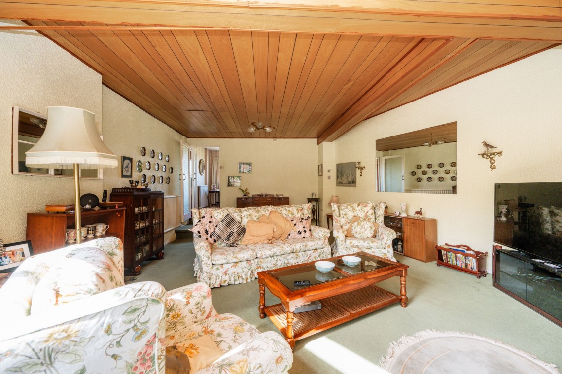 Images for Hillock Lane, Dalton, WN8