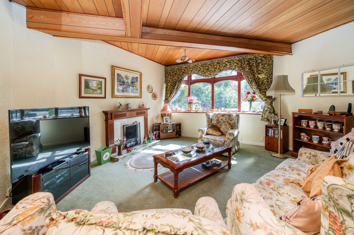 Images for Hillock Lane, Dalton, WN8