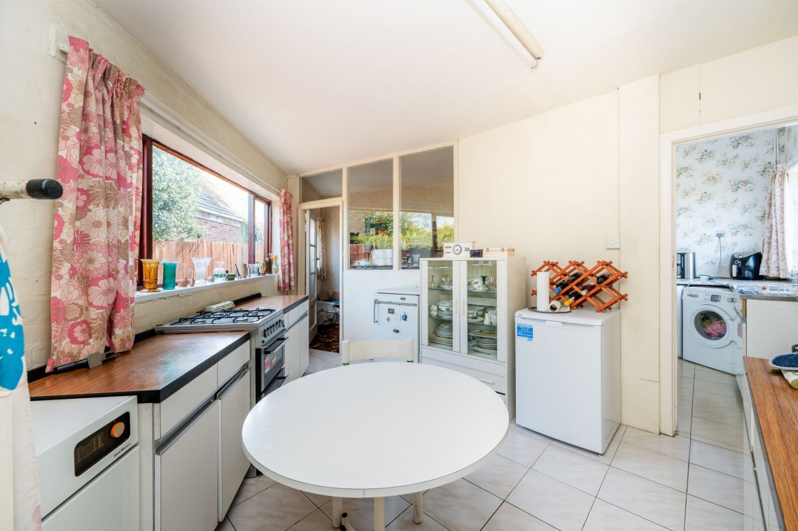Images for Hillock Lane, Dalton, WN8
